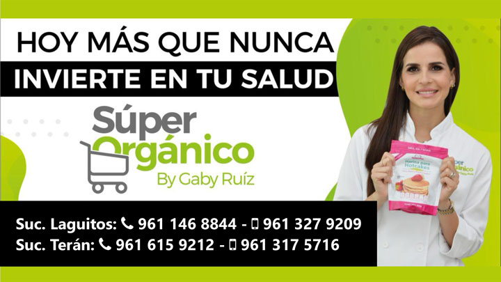 servicios 